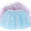 IMG-5438 frozen tutu