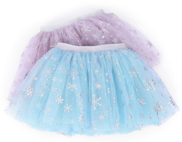 IMG-5438 frozen tutu